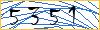 Enter the symbols from the picture
