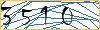 Enter the symbols from the picture