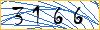 Enter the symbols from the picture