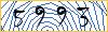 Enter the symbols from the picture