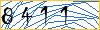Enter the symbols from the picture