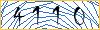 Enter the symbols from the picture
