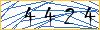 Enter the symbols from the picture