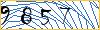Enter the symbols from the picture