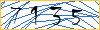 Enter the symbols from the picture