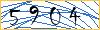 Enter the symbols from the picture