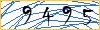 Enter the symbols from the picture