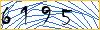Enter the symbols from the picture