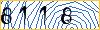 Enter the symbols from the picture
