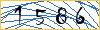 Enter the symbols from the picture