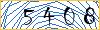 Enter the symbols from the picture