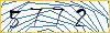 Enter the symbols from the picture