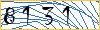 Enter the symbols from the picture