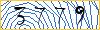 Enter the symbols from the picture