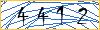 Enter the symbols from the picture