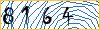 Enter the symbols from the picture