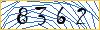 Enter the symbols from the picture