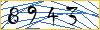 Enter the symbols from the picture