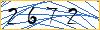 Enter the symbols from the picture