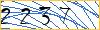 Enter the symbols from the picture