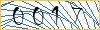 Enter the symbols from the picture