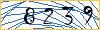 Enter the symbols from the picture