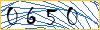 Enter the symbols from the picture