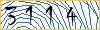 Enter the symbols from the picture