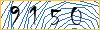 Enter the symbols from the picture