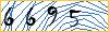 Enter the symbols from the picture