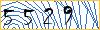 Enter the symbols from the picture