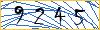 Enter the symbols from the picture