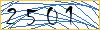 Enter the symbols from the picture