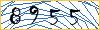 Enter the symbols from the picture