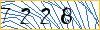 Enter the symbols from the picture