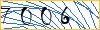 Enter the symbols from the picture