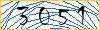 Enter the symbols from the picture