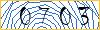 Enter the symbols from the picture
