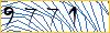 Enter the symbols from the picture