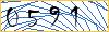 Enter the symbols from the picture