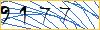 Enter the symbols from the picture