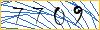 Enter the symbols from the picture