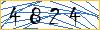 Enter the symbols from the picture