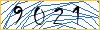 Enter the symbols from the picture