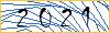 Enter the symbols from the picture