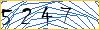 Enter the symbols from the picture