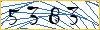Enter the symbols from the picture