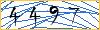 Enter the symbols from the picture