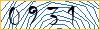 Enter the symbols from the picture