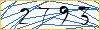 Enter the symbols from the picture